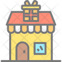 پیش‌نمایش فایل gift-shop-6225149 از پک فروشگاه‌ها و فروشگاه‌ها