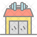 پیش‌نمایش فایل gym-shop-6225145 از پک فروشگاه‌ها و فروشگاه‌ها