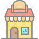 پیش‌نمایش فایل household-shop-6225151 از پک فروشگاه‌ها و فروشگاه‌ها