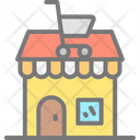 پیش‌نمایش فایل online-store-6225155 از پک فروشگاه‌ها و فروشگاه‌ها