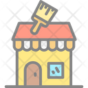 پیش‌نمایش فایل paint-shop-6225157 از پک فروشگاه‌ها و فروشگاه‌ها