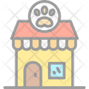 پیش‌نمایش فایل pet-shop-6225158 از پک فروشگاه‌ها و فروشگاه‌ها