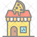 پیش‌نمایش فایل pizza-shop-6225141 از پک فروشگاه‌ها و فروشگاه‌ها