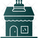 پیش‌نمایش فایل cake-shop-6225084 از پک فروشگاه‌ها و فروشگاه‌ها