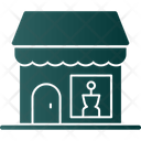 پیش‌نمایش فایل clothes-shop-6225125 از پک فروشگاه‌ها و فروشگاه‌ها