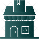پیش‌نمایش فایل delivery-shop-6225091 از پک فروشگاه‌ها و فروشگاه‌ها