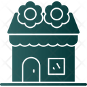 پیش‌نمایش فایل flower-shop-6225116 از پک فروشگاه‌ها و فروشگاه‌ها