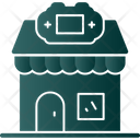 پیش‌نمایش فایل gamezone-6225118 از پک فروشگاه‌ها و فروشگاه‌ها
