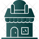پیش‌نمایش فایل household-shop-6225099 از پک فروشگاه‌ها و فروشگاه‌ها