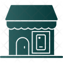 پیش‌نمایش فایل mobile-shop-6225102 از پک فروشگاه‌ها و فروشگاه‌ها