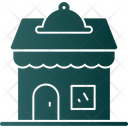 پیش‌نمایش فایل restaurant-6225083 از پک فروشگاه‌ها و فروشگاه‌ها
