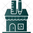 آیکن
