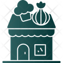 آیکن
