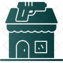 آیکن