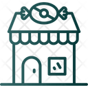 پیش‌نمایش فایل candy-shop-6225039 از پک فروشگاه‌ها و فروشگاه‌ها