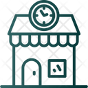 پیش‌نمایش فایل clock-shop-6225040 از پک فروشگاه‌ها و فروشگاه‌ها