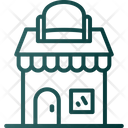 پیش‌نمایش فایل household-shop-6225052 از پک فروشگاه‌ها و فروشگاه‌ها