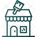 پیش‌نمایش فایل paint-shop-6225058 از پک فروشگاه‌ها و فروشگاه‌ها