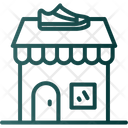 آیکن