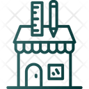 آیکن