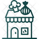 آیکن