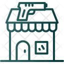 آیکن