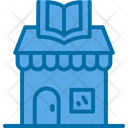 پیش‌نمایش فایل book-shop-6225027 از پک فروشگاه‌ها و فروشگاه‌ها