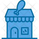 پیش‌نمایش فایل butcher-shop-6224985 از پک فروشگاه‌ها و فروشگاه‌ها