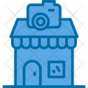 پیش‌نمایش فایل camera-shop-6224988 از پک فروشگاه‌ها و فروشگاه‌ها