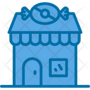 پیش‌نمایش فایل candy-shop-6224989 از پک فروشگاه‌ها و فروشگاه‌ها