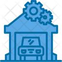 پیش‌نمایش فایل car-garage-6225020 از پک فروشگاه‌ها و فروشگاه‌ها