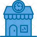 پیش‌نمایش فایل clock-shop-6224990 از پک فروشگاه‌ها و فروشگاه‌ها