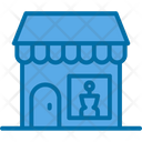 پیش‌نمایش فایل clothes-shop-6225028 از پک فروشگاه‌ها و فروشگاه‌ها