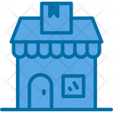 پیش‌نمایش فایل delivery-shop-6224994 از پک فروشگاه‌ها و فروشگاه‌ها