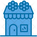 پیش‌نمایش فایل flower-shop-6225019 از پک فروشگاه‌ها و فروشگاه‌ها