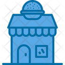 پیش‌نمایش فایل food-shop-6224982 از پک فروشگاه‌ها و فروشگاه‌ها