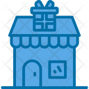 پیش‌نمایش فایل gift-shop-6225000 از پک فروشگاه‌ها و فروشگاه‌ها