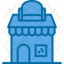 پیش‌نمایش فایل household-shop-6225002 از پک فروشگاه‌ها و فروشگاه‌ها