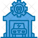 پیش‌نمایش فایل mechanic-shop-6225004 از پک فروشگاه‌ها و فروشگاه‌ها