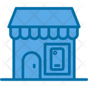 پیش‌نمایش فایل mobile-shop-6225005 از پک فروشگاه‌ها و فروشگاه‌ها