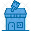 پیش‌نمایش فایل paint-shop-6225008 از پک فروشگاه‌ها و فروشگاه‌ها