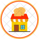 پیش‌نمایش فایل bakery-store-6224969 از پک فروشگاه‌ها و فروشگاه‌ها
