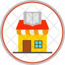 پیش‌نمایش فایل book-shop-6224974 از پک فروشگاه‌ها و فروشگاه‌ها