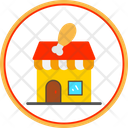 پیش‌نمایش فایل butcher-shop-6224932 از پک فروشگاه‌ها و فروشگاه‌ها