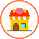 پیش‌نمایش فایل candy-shop-6224936 از پک فروشگاه‌ها و فروشگاه‌ها
