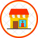 پیش‌نمایش فایل clothes-shop-6224975 از پک فروشگاه‌ها و فروشگاه‌ها