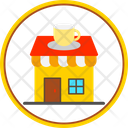 پیش‌نمایش فایل coffee-shop-6224938 از پک فروشگاه‌ها و فروشگاه‌ها