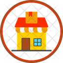 پیش‌نمایش فایل delivery-shop-6224941 از پک فروشگاه‌ها و فروشگاه‌ها