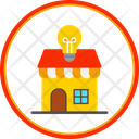 پیش‌نمایش فایل electronics-shop-6224944 از پک فروشگاه‌ها و فروشگاه‌ها