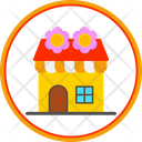 پیش‌نمایش فایل flower-shop-6224966 از پک فروشگاه‌ها و فروشگاه‌ها
